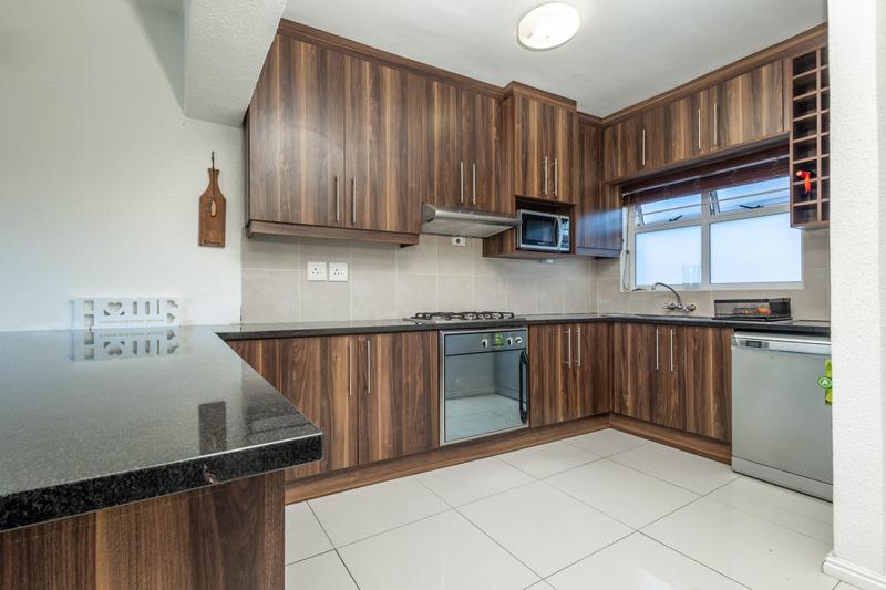 2 Bedroom Property for Sale in Parow North Western Cape